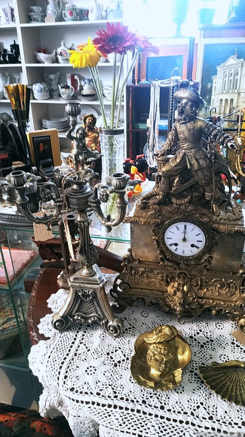 Далёкое, но такое близкое прошлое | Бэйбики Далёкое, но такое близкое прошлое