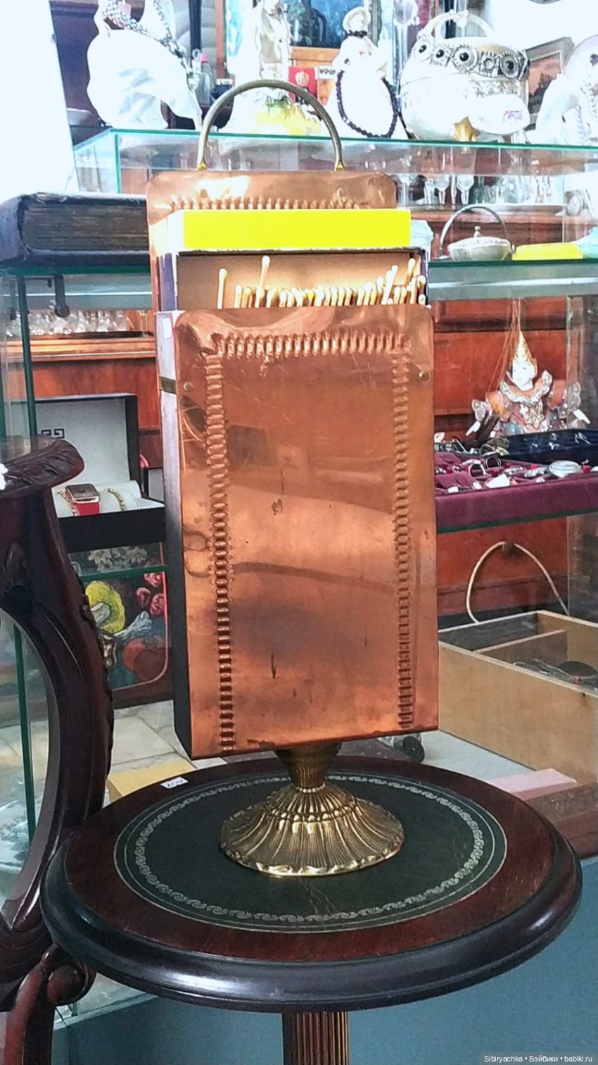 Далёкое, но такое близкое прошлое | Бэйбики Далёкое, но такое близкое прошлое