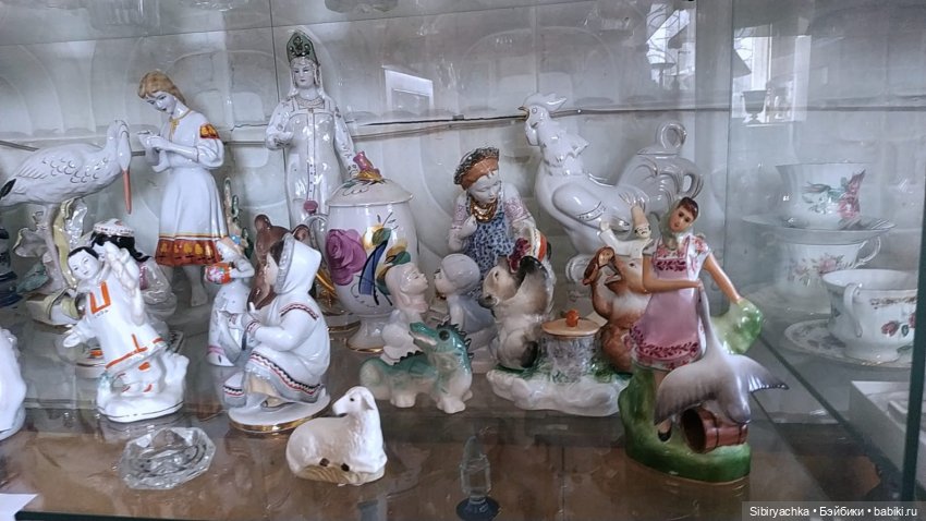 Далёкое, но такое близкое прошлое | Бэйбики Далёкое, но такое близкое прошлое