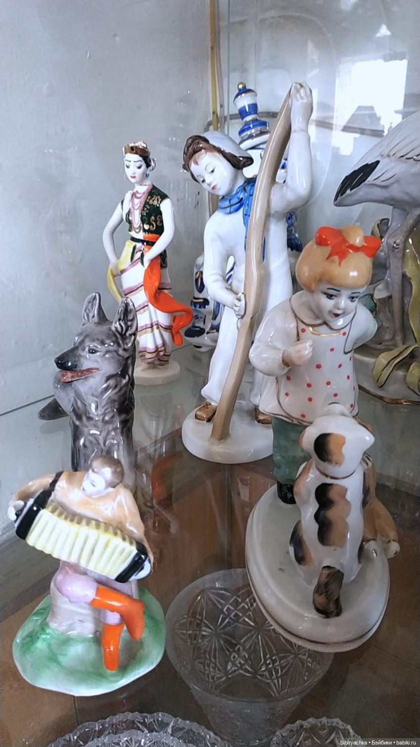 Далёкое, но такое близкое прошлое | Бэйбики Далёкое, но такое близкое прошлое