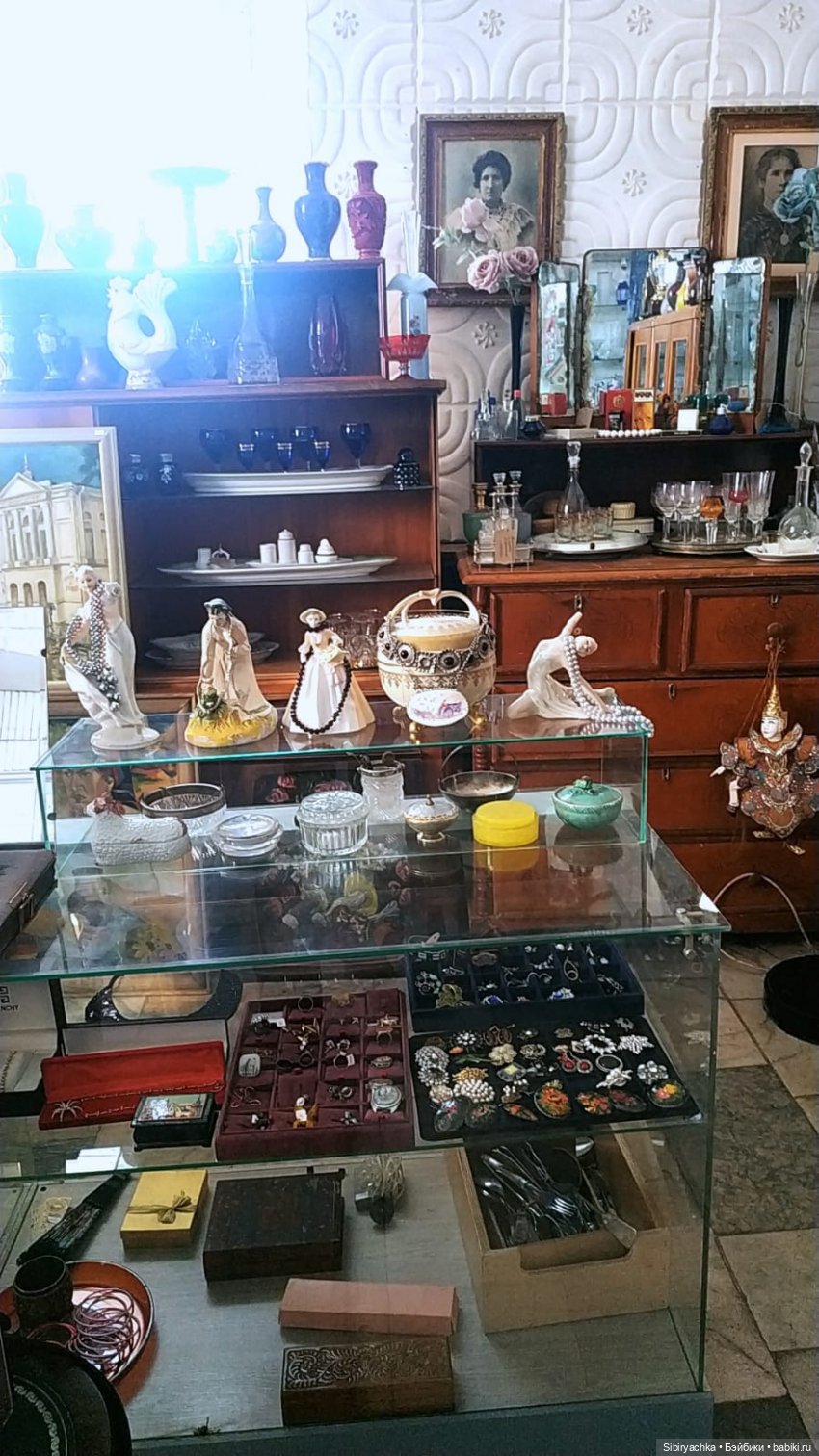 Далёкое, но такое близкое прошлое | Бэйбики Далёкое, но такое близкое прошлое