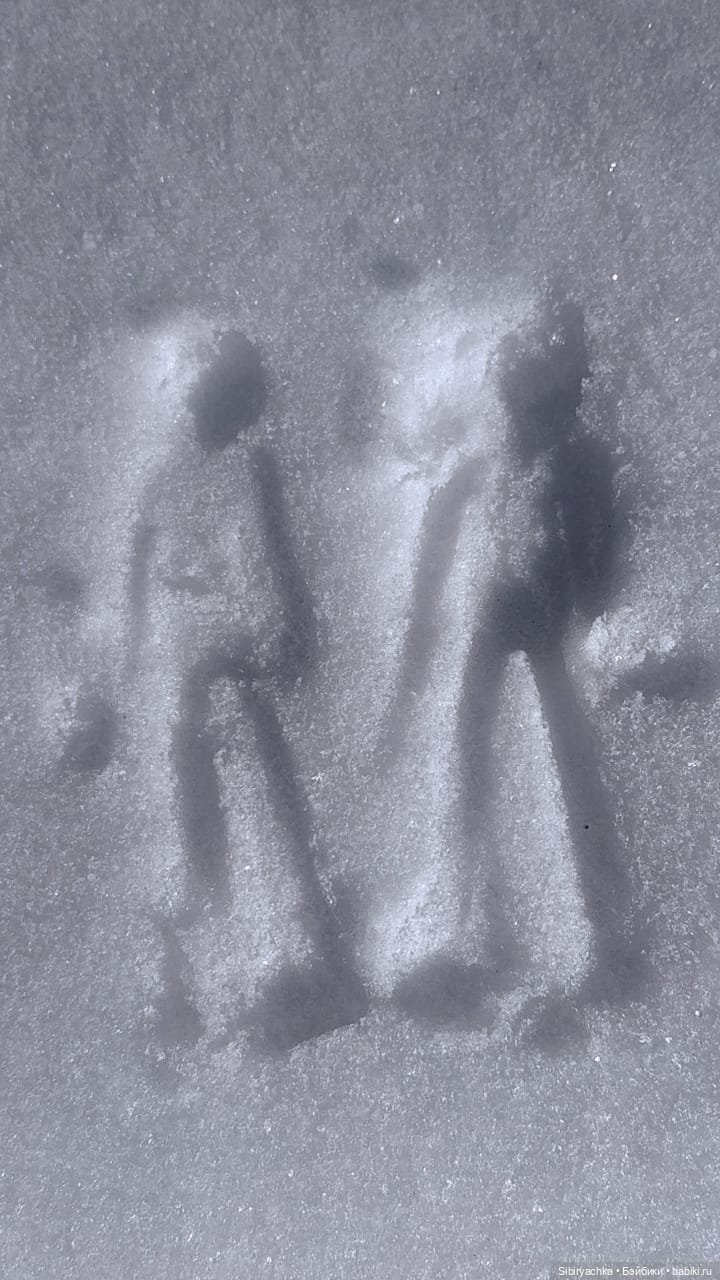 Лягушата Ква и Квак радуются приходу весны. Ч. II