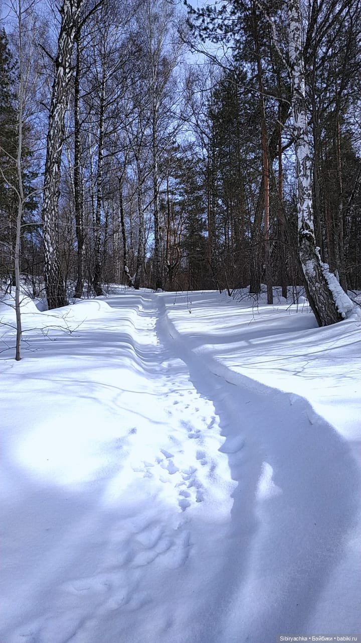 Каждая прогулка таит для Юляшки множество сюрпризов | Бэйбики Каждая прогулка таит для Юляшки множество сюрпризов (фото 8)