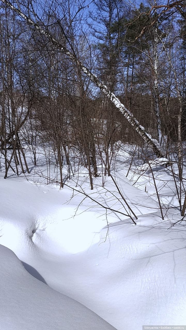 Каждая прогулка таит для Юляшки множество сюрпризов | Бэйбики Каждая прогулка таит для Юляшки множество сюрпризов