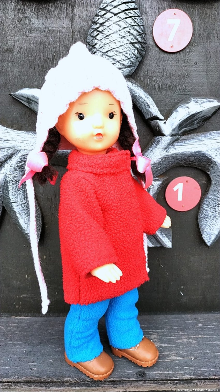 Весенний город глазами Юляшки | Бэйбики Весенний город глазами Юляшки