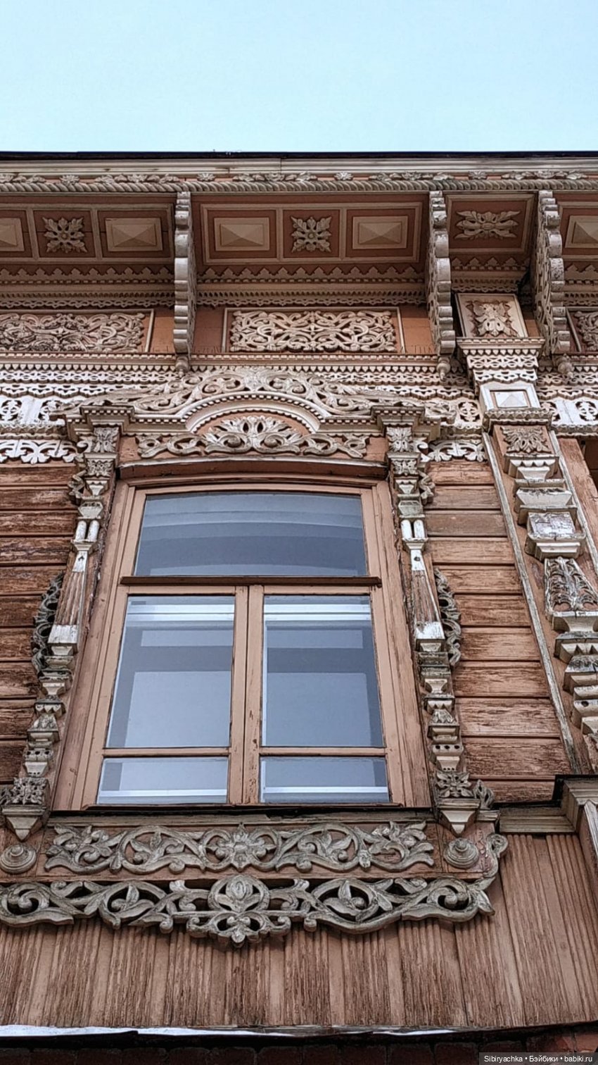 Весенний город глазами Юляшки | Бэйбики Весенний город глазами Юляшки (фото 5)