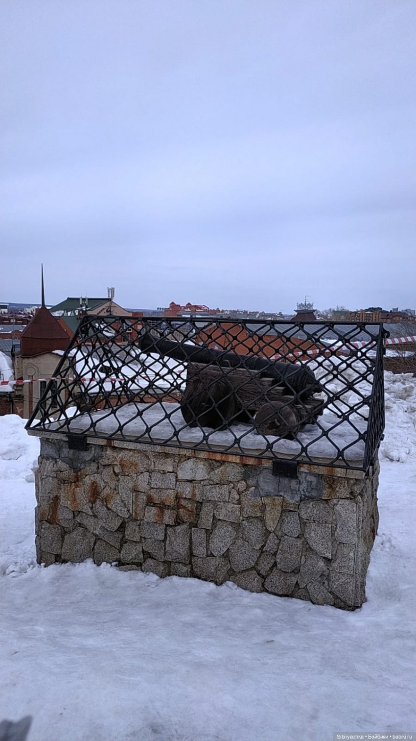 Весенний город глазами Юляшки | Бэйбики Весенний город глазами Юляшки