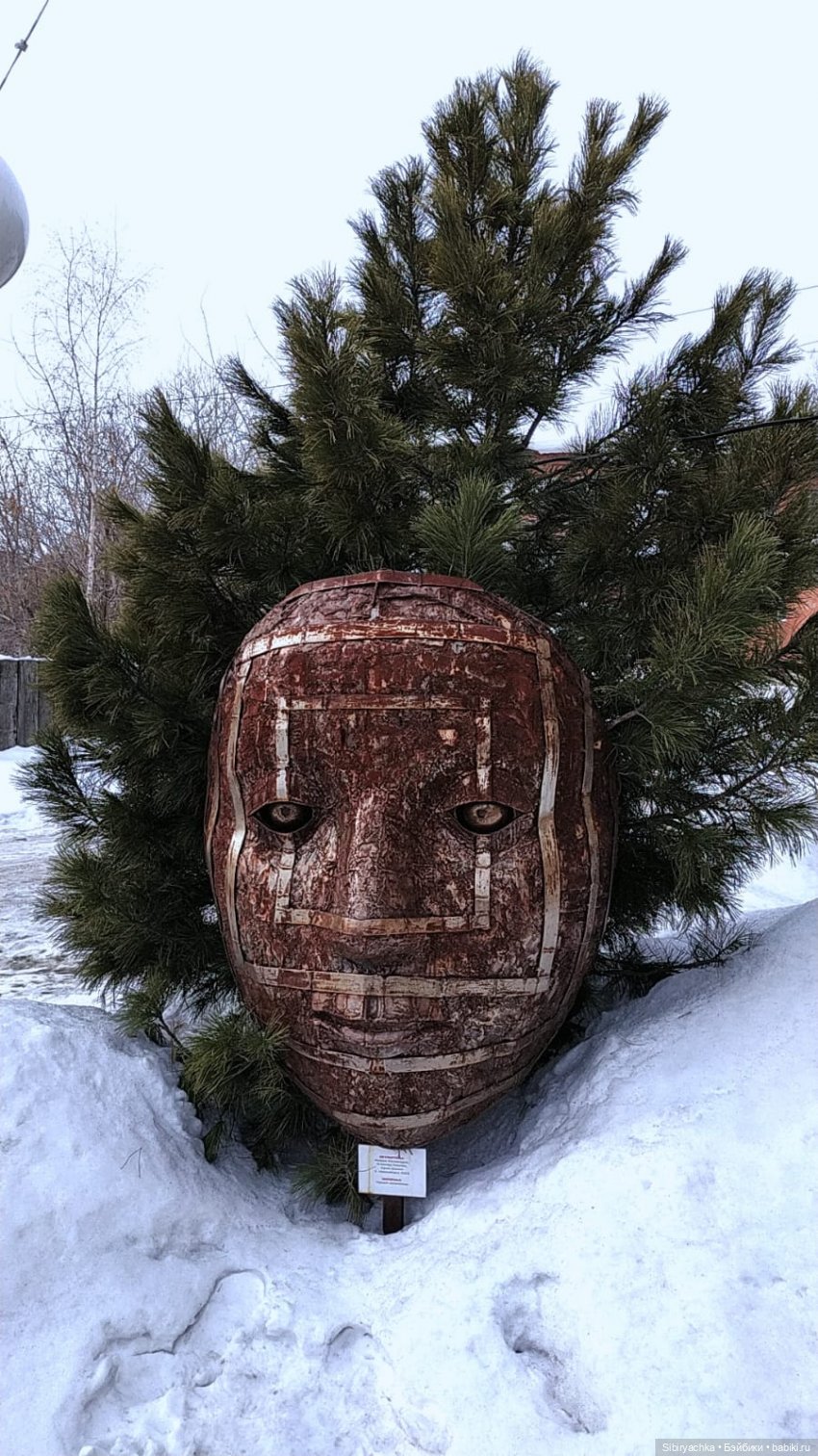 Весенний город глазами Юляшки | Бэйбики Весенний город глазами Юляшки