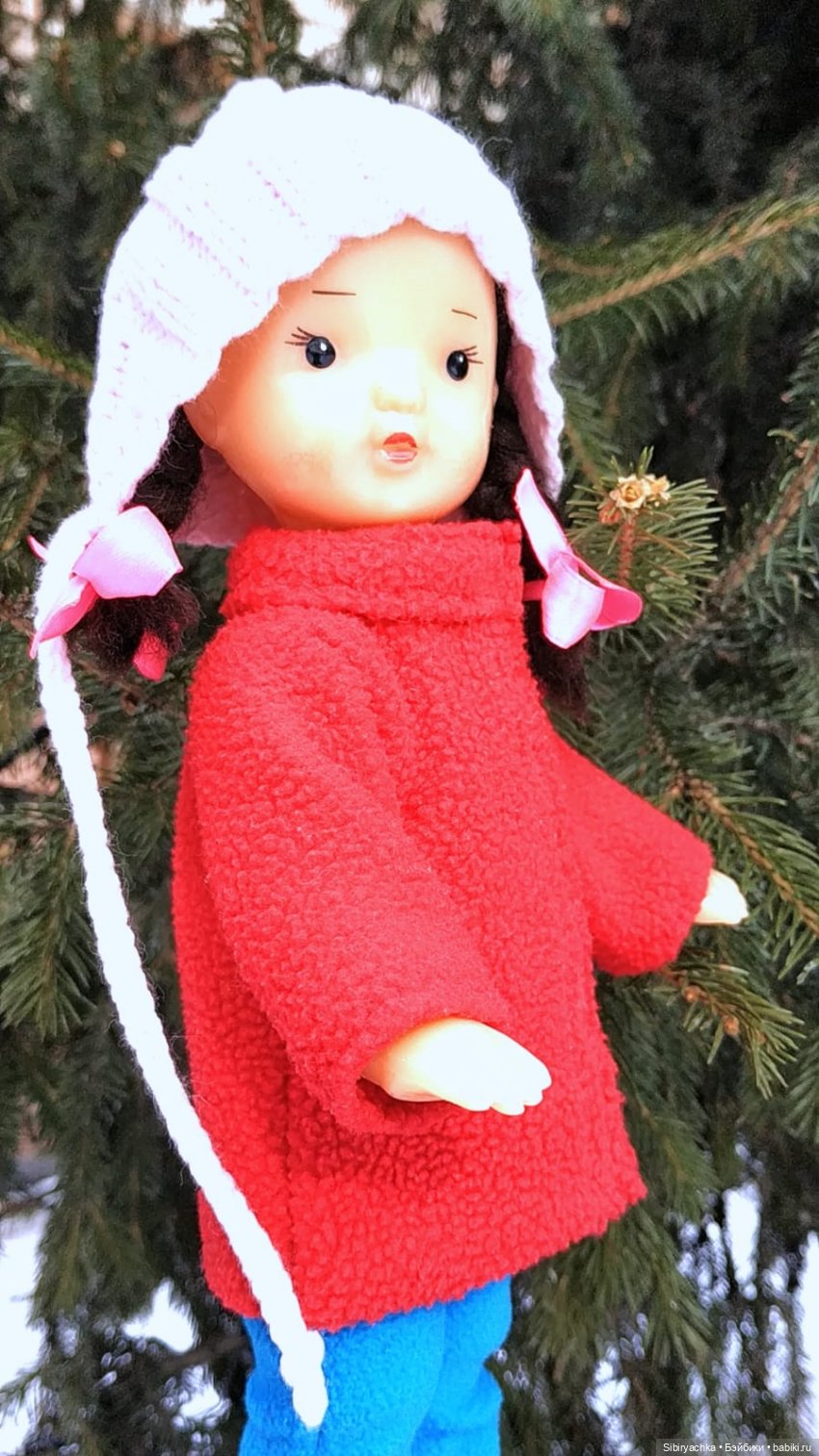 Весенний город глазами Юляшки | Бэйбики Весенний город глазами Юляшки