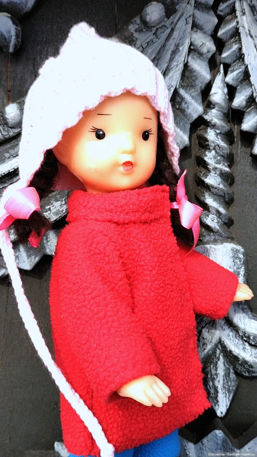 Весенний город глазами Юляшки | Бэйбики Весенний город глазами Юляшки