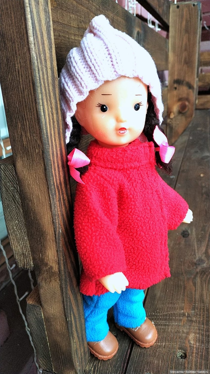 Весенний город глазами Юляшки | Бэйбики Весенний город глазами Юляшки (фото 8)