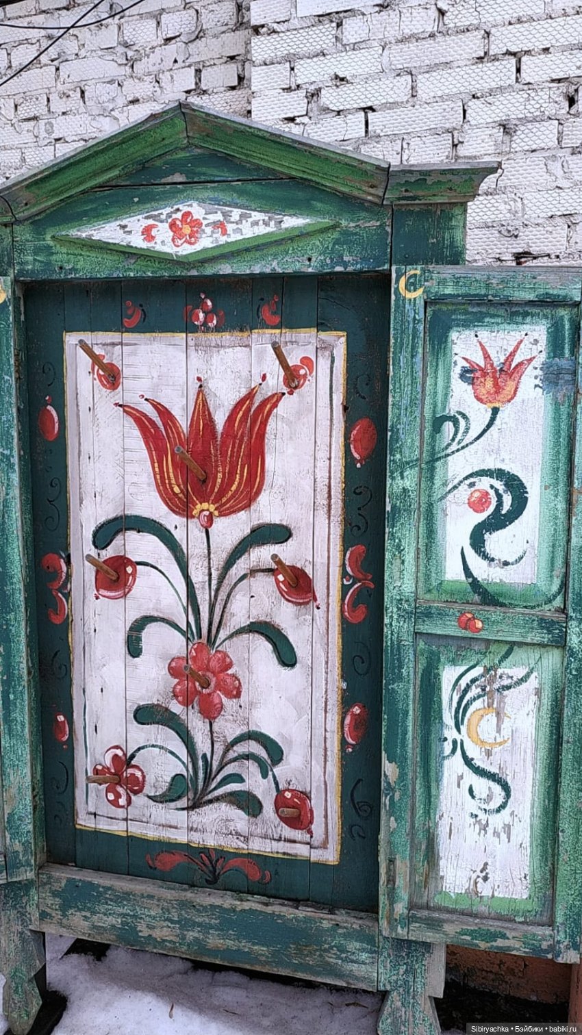 Весенний город глазами Юляшки | Бэйбики Весенний город глазами Юляшки