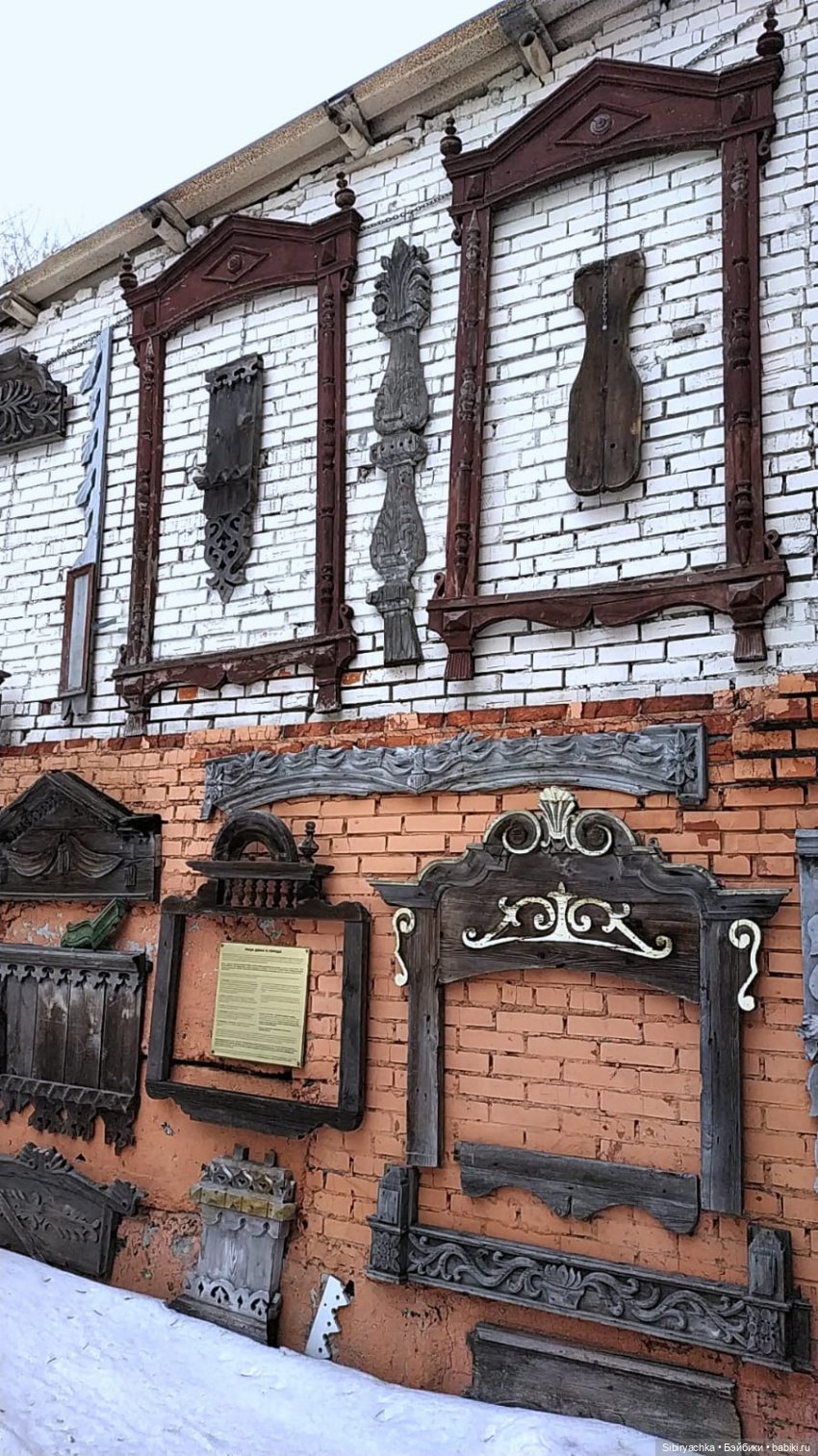 Весенний город глазами Юляшки | Бэйбики Весенний город глазами Юляшки