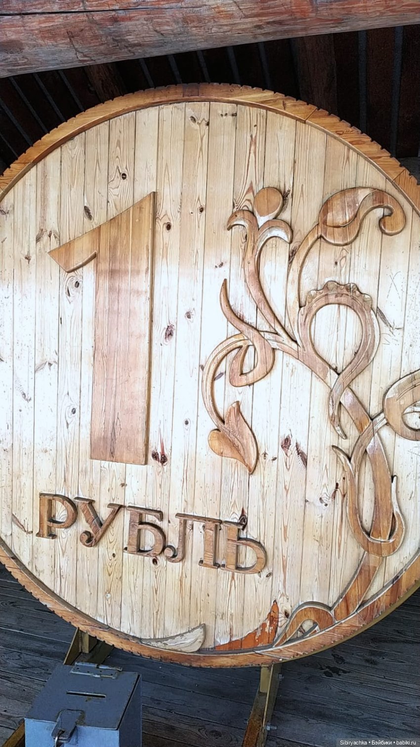 Весенний город глазами Юляшки | Бэйбики Весенний город глазами Юляшки