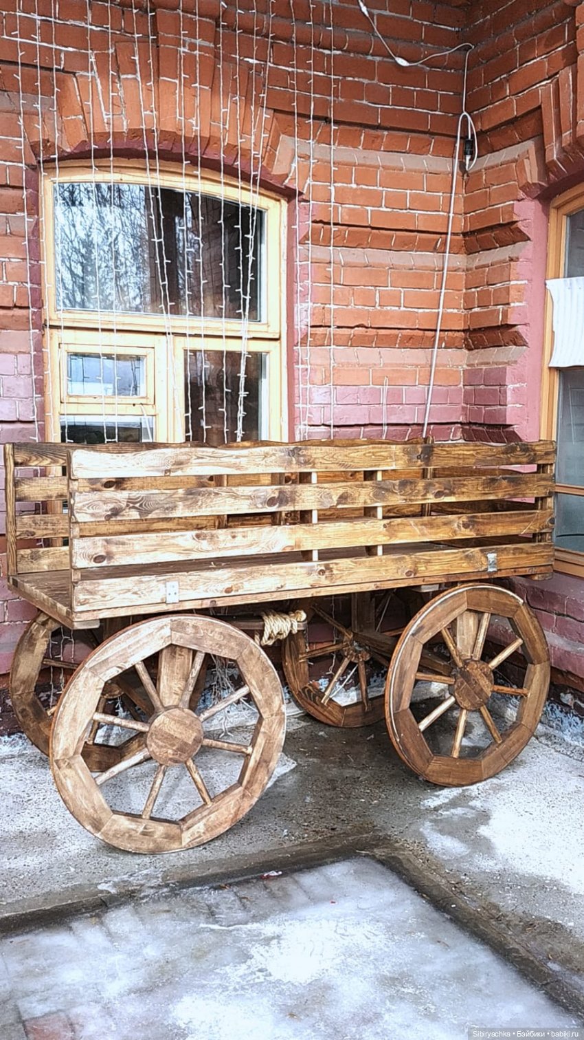 Весенний город глазами Юляшки | Бэйбики Весенний город глазами Юляшки (фото 6)