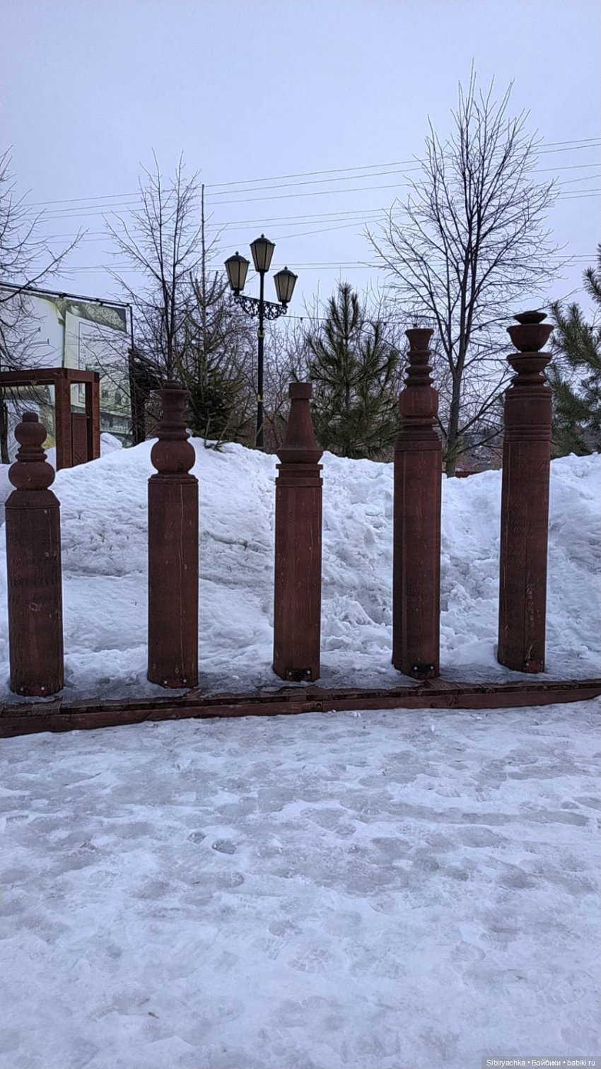 Весенний город глазами Юляшки | Бэйбики Весенний город глазами Юляшки