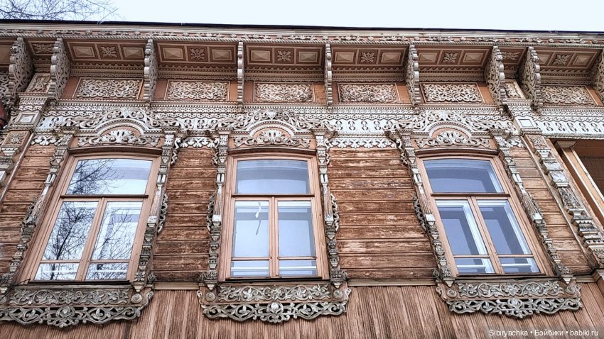 Весенний город глазами Юляшки | Бэйбики Весенний город глазами Юляшки (фото 4)