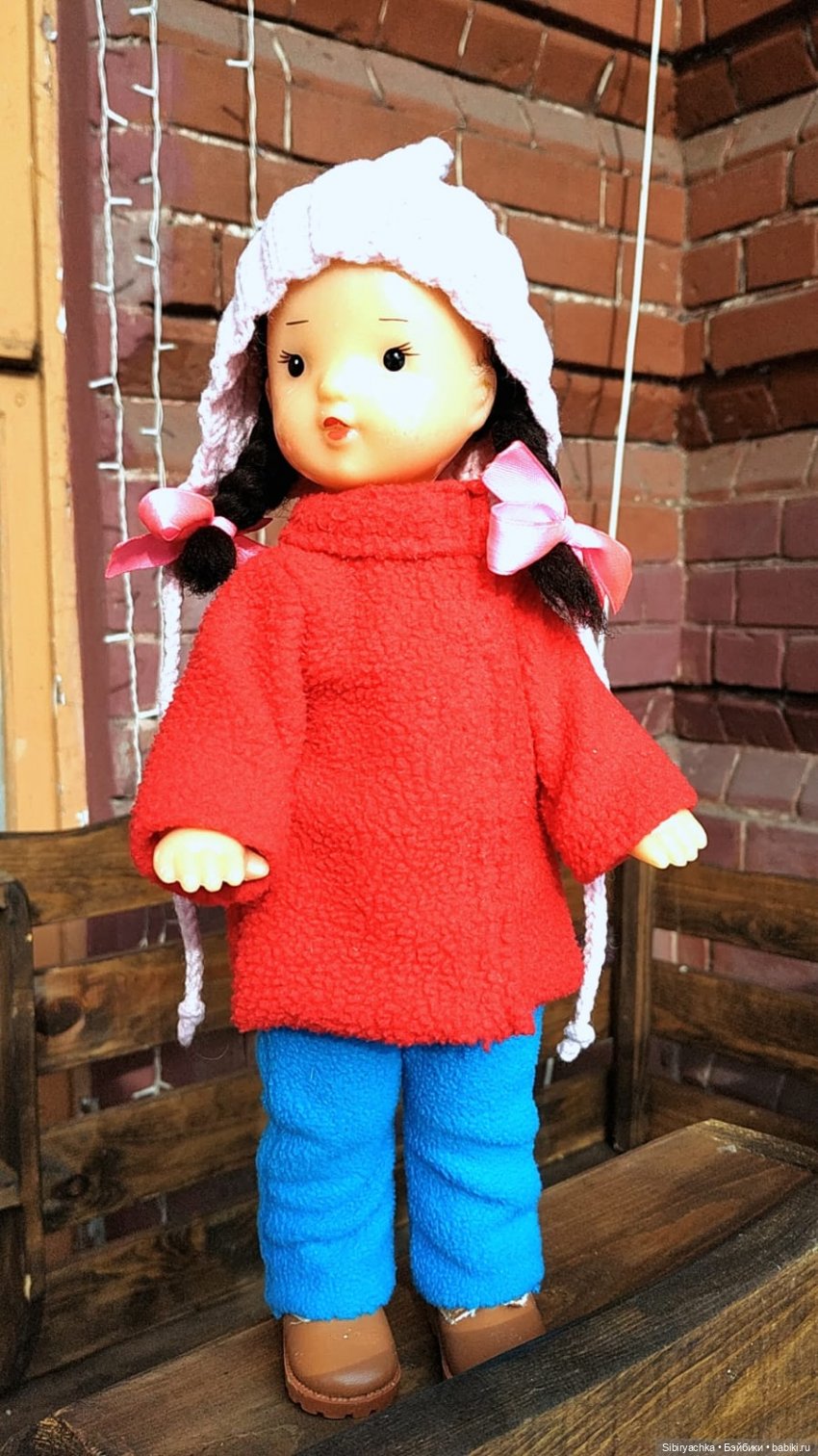 Весенний город глазами Юляшки | Бэйбики Весенний город глазами Юляшки (фото 10)