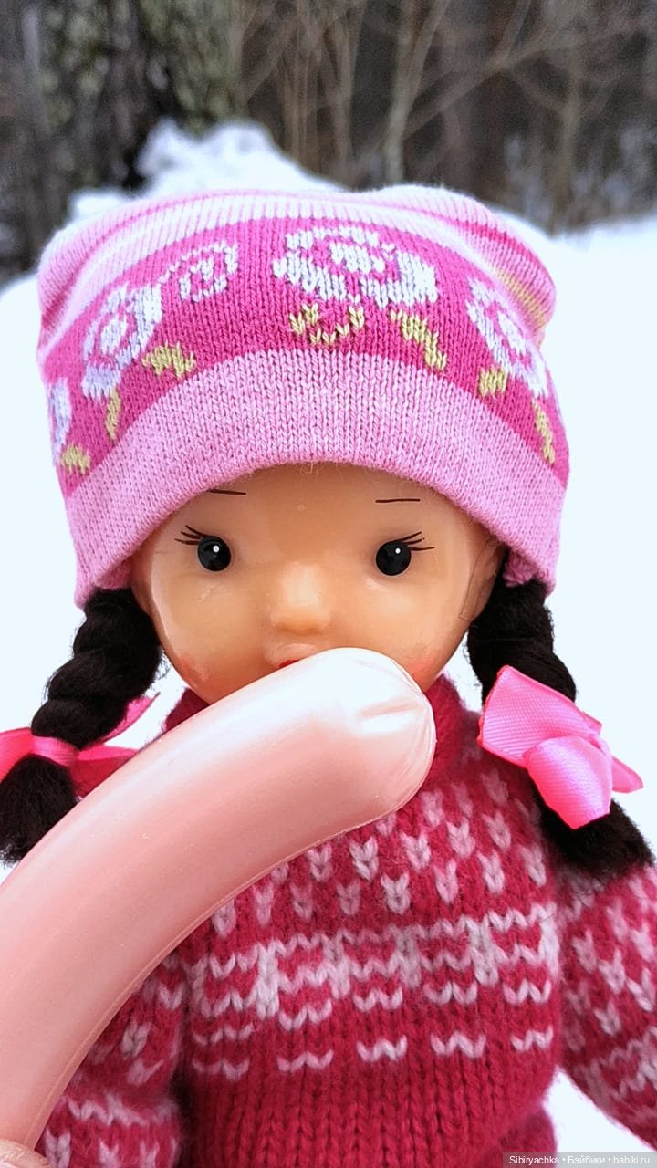 Лыжная прогулка с пикником в марте. А почему бы и нет