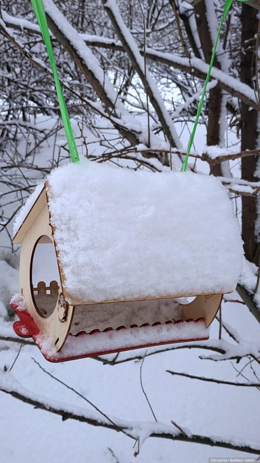 Зима недаром злится, прошла её пора