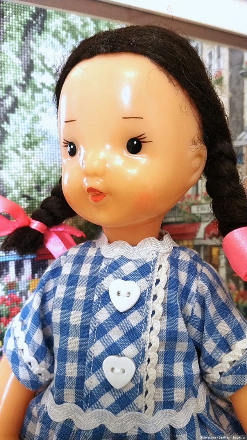 Новый день - новые радости Юляшки (фото 2)