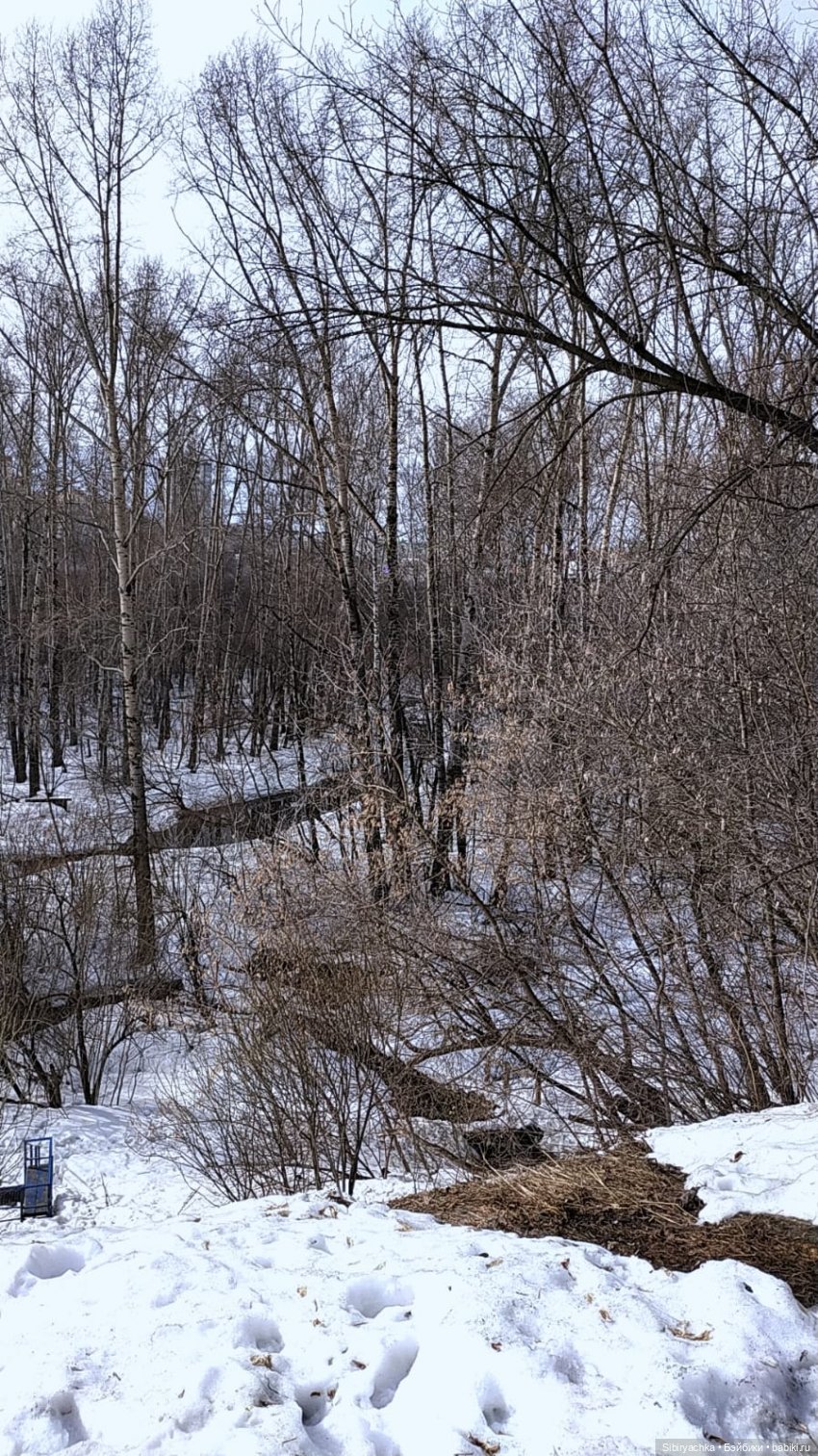 Весна в роще | Бэйбики Весна в роще — Советские винтажные куклы (СССР): Ленигрушка
