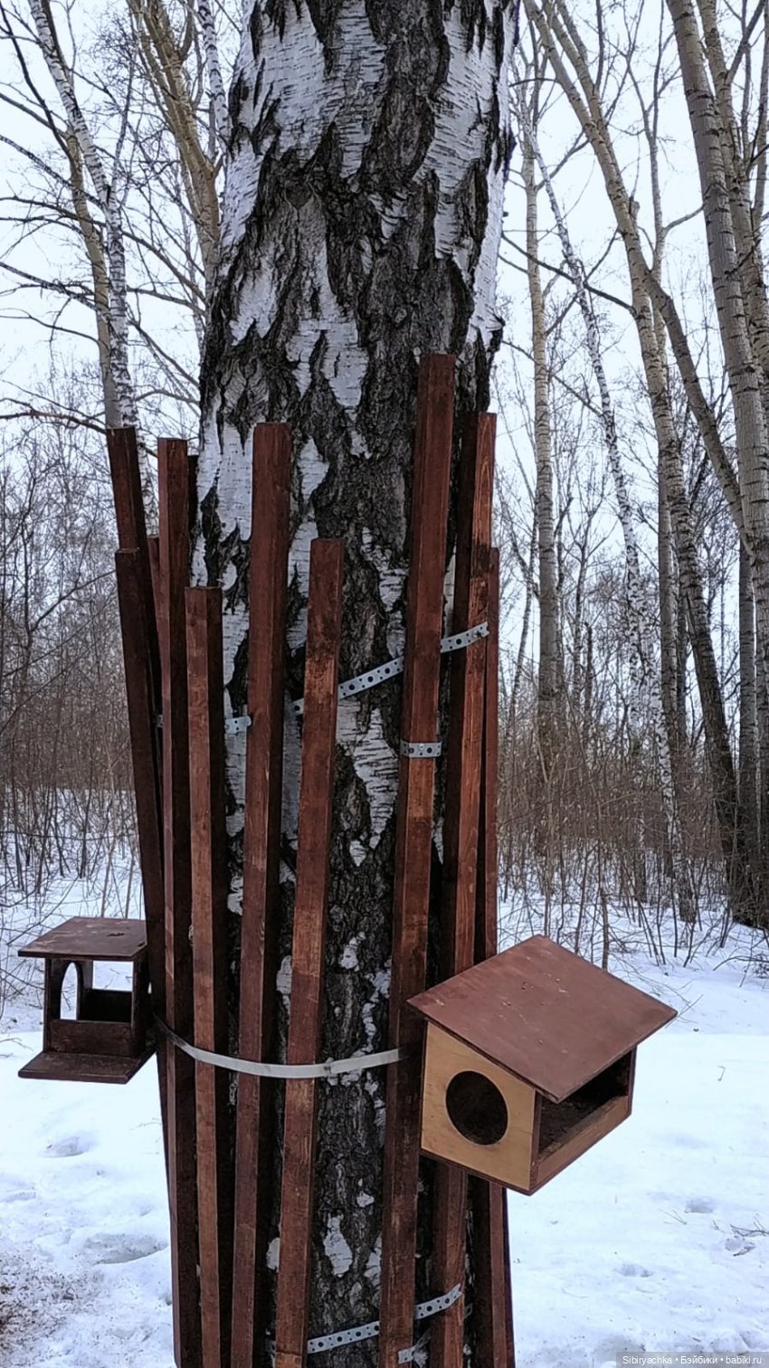 Весна в роще | Бэйбики Весна в роще — Советские винтажные куклы (СССР): Ленигрушка