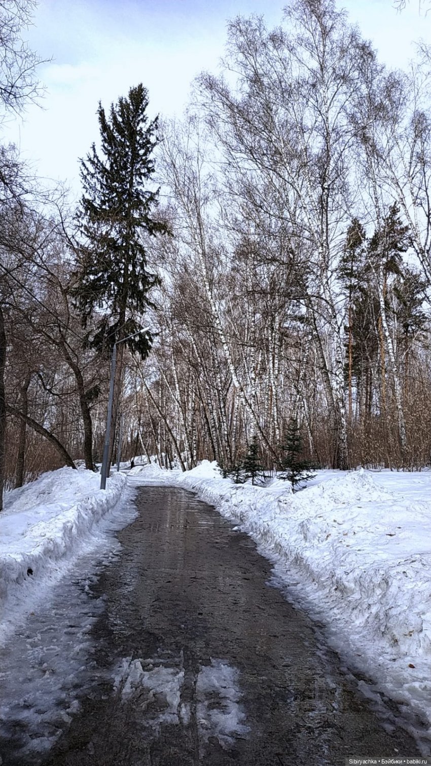 Весна в роще | Бэйбики Весна в роще — Советские винтажные куклы (СССР): Ленигрушка