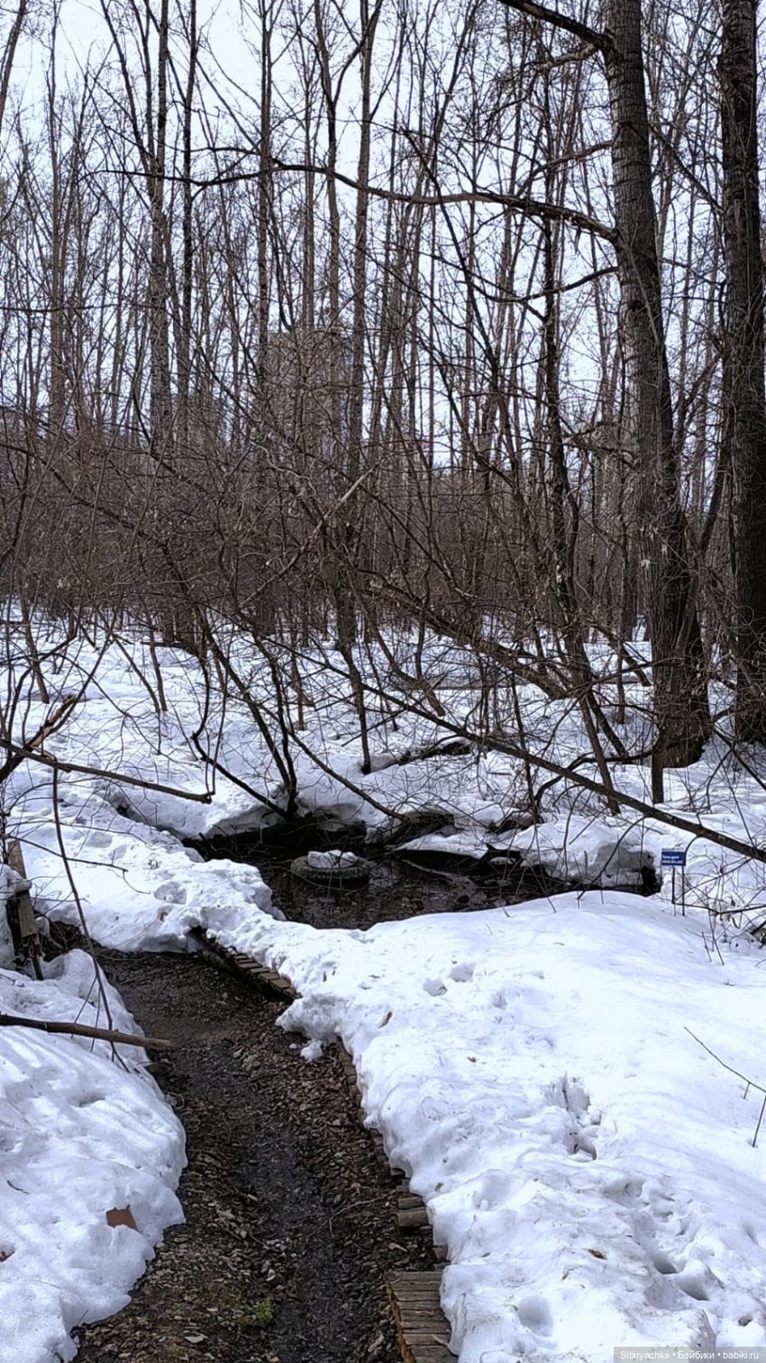 Весна в роще | Бэйбики Весна в роще — Советские винтажные куклы (СССР): Ленигрушка