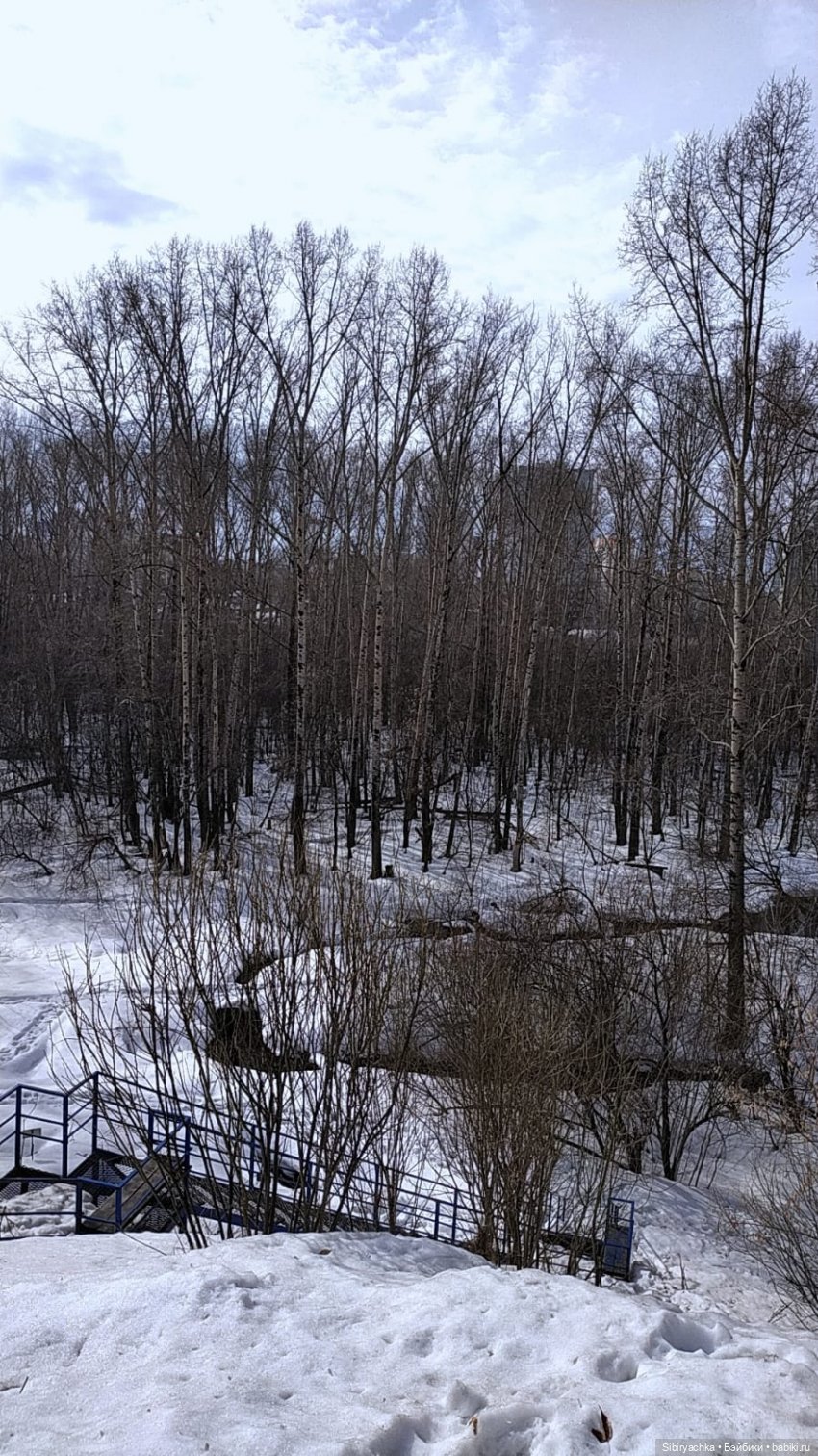 Весна в роще | Бэйбики Весна в роще — Советские винтажные куклы (СССР): Ленигрушка