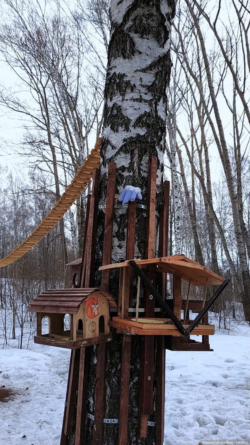 Весна в роще | Бэйбики Весна в роще — Советские винтажные куклы (СССР): Ленигрушка