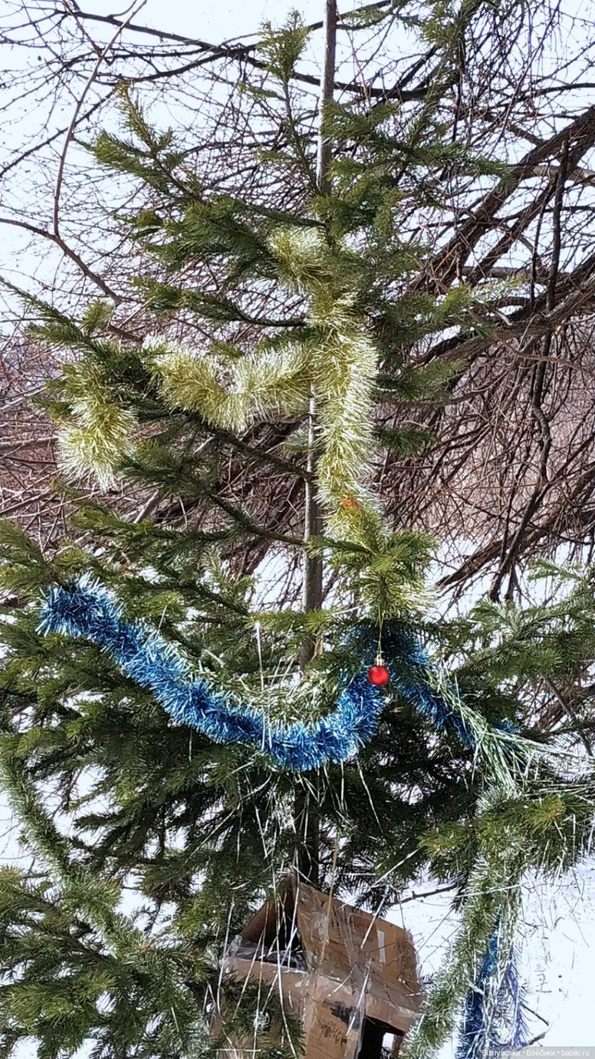 Весна в роще | Бэйбики Весна в роще — Советские винтажные куклы (СССР): Ленигрушка