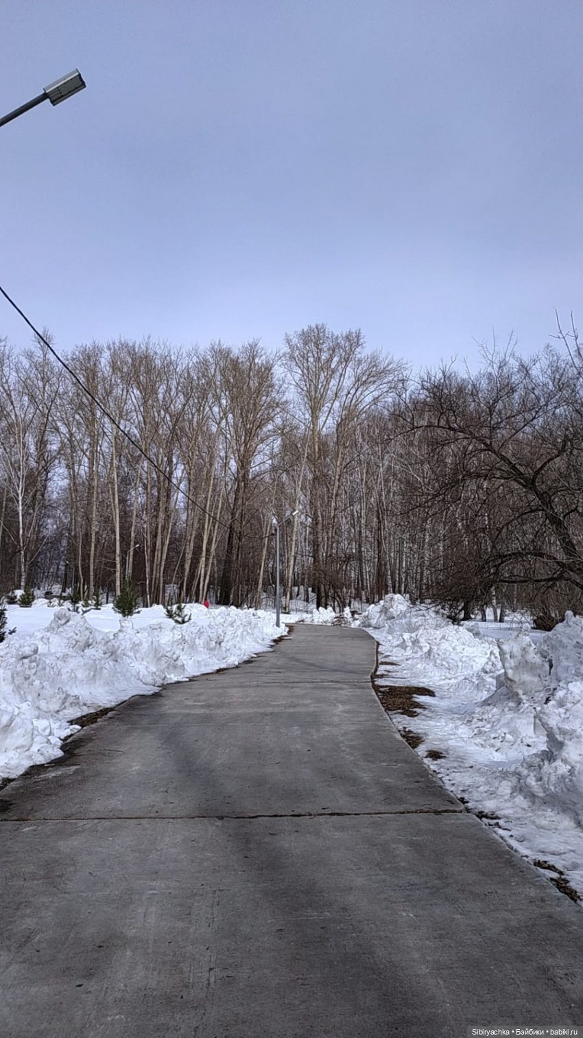 Весна в роще | Бэйбики Весна в роще — Советские винтажные куклы (СССР): Ленигрушка