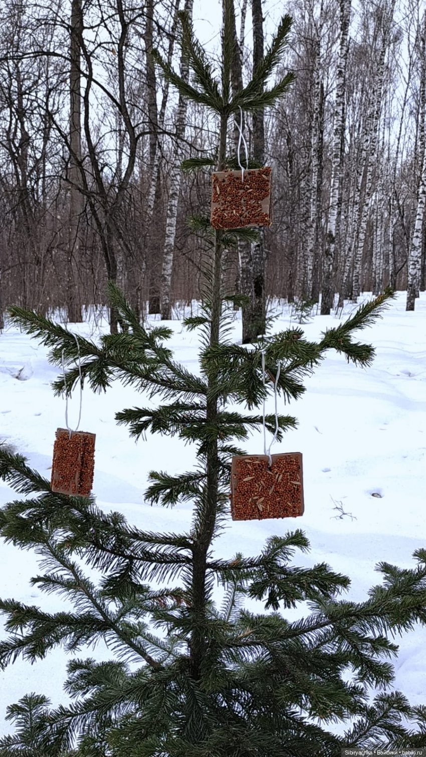 Весна в роще | Бэйбики Весна в роще — Советские винтажные куклы (СССР): Ленигрушка