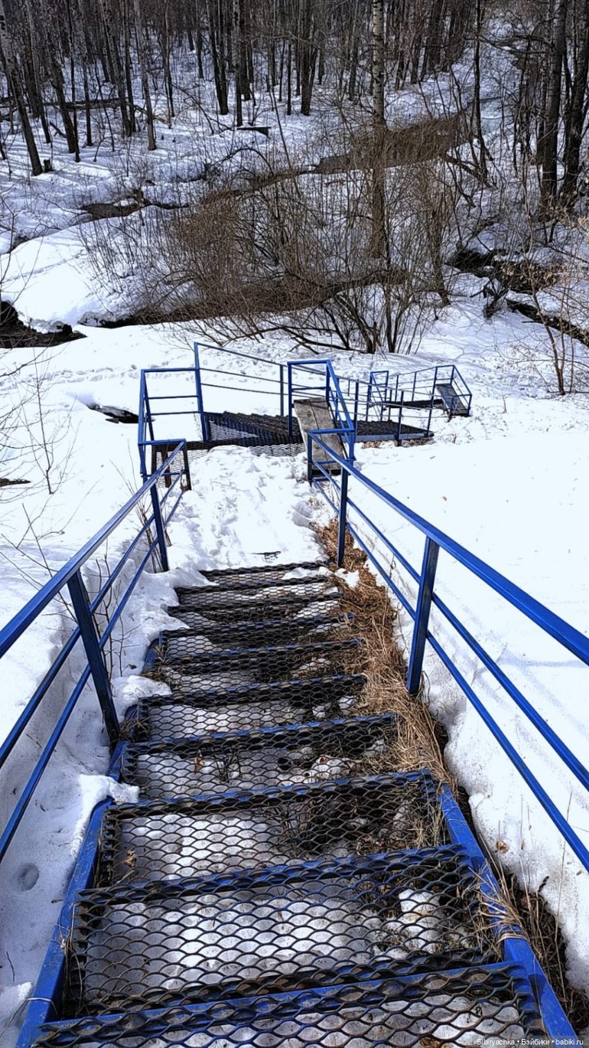 Весна в роще | Бэйбики Весна в роще — Советские винтажные куклы (СССР): Ленигрушка