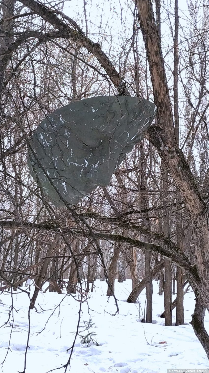 Весна в роще | Бэйбики Весна в роще — Советские винтажные куклы (СССР): Ленигрушка