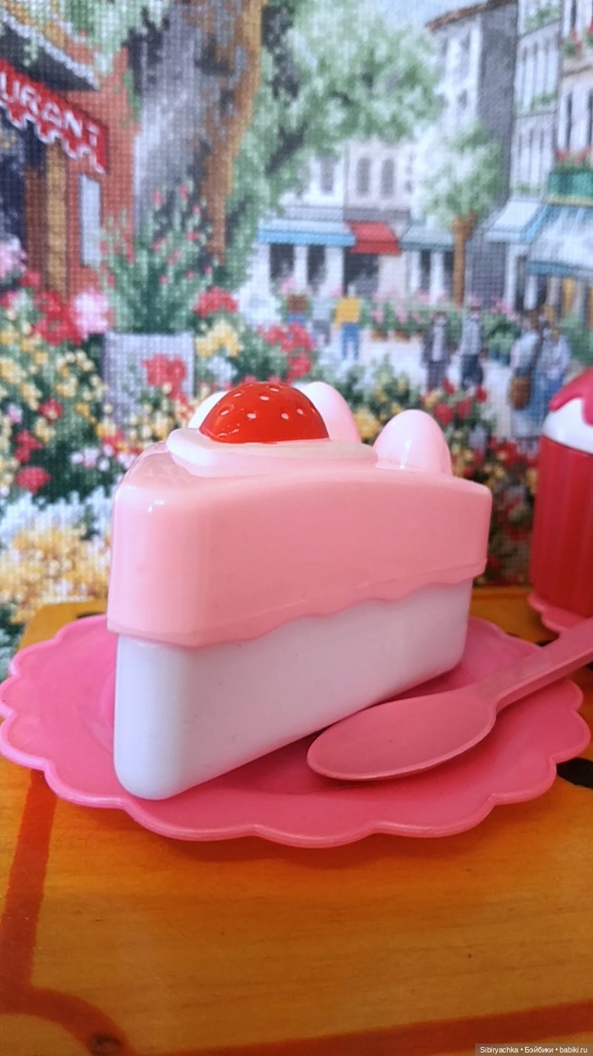 Цвет настроения розовый | Бэйбики Цвет настроения розовый — Советские винтажные куклы (СССР): Ленигрушка (фото 6)