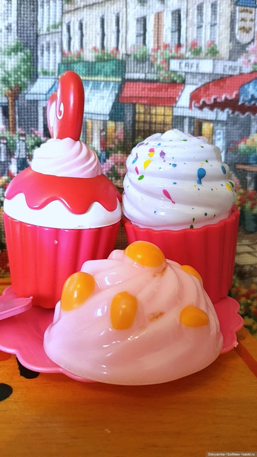 Цвет настроения розовый | Бэйбики Цвет настроения розовый — Советские винтажные куклы (СССР): Ленигрушка (фото 7)