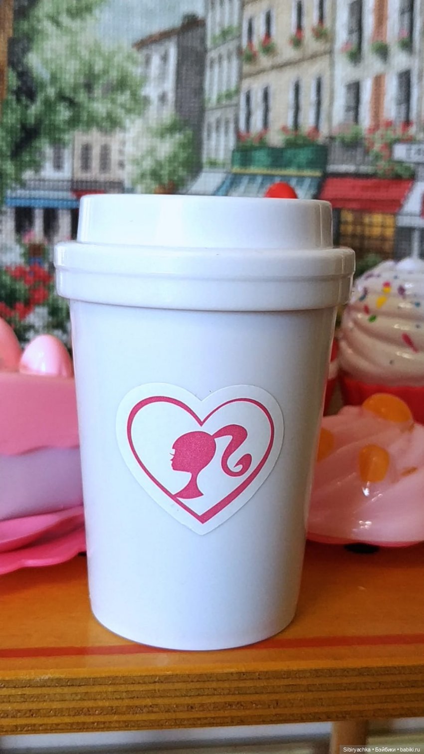 Цвет настроения розовый | Бэйбики Цвет настроения розовый — Советские винтажные куклы (СССР): Ленигрушка (фото 8)