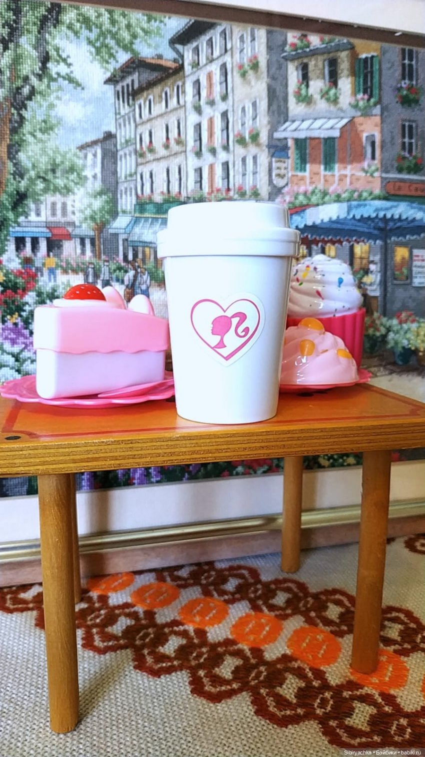 Цвет настроения розовый | Бэйбики Цвет настроения розовый — Советские винтажные куклы (СССР): Ленигрушка (фото 5)