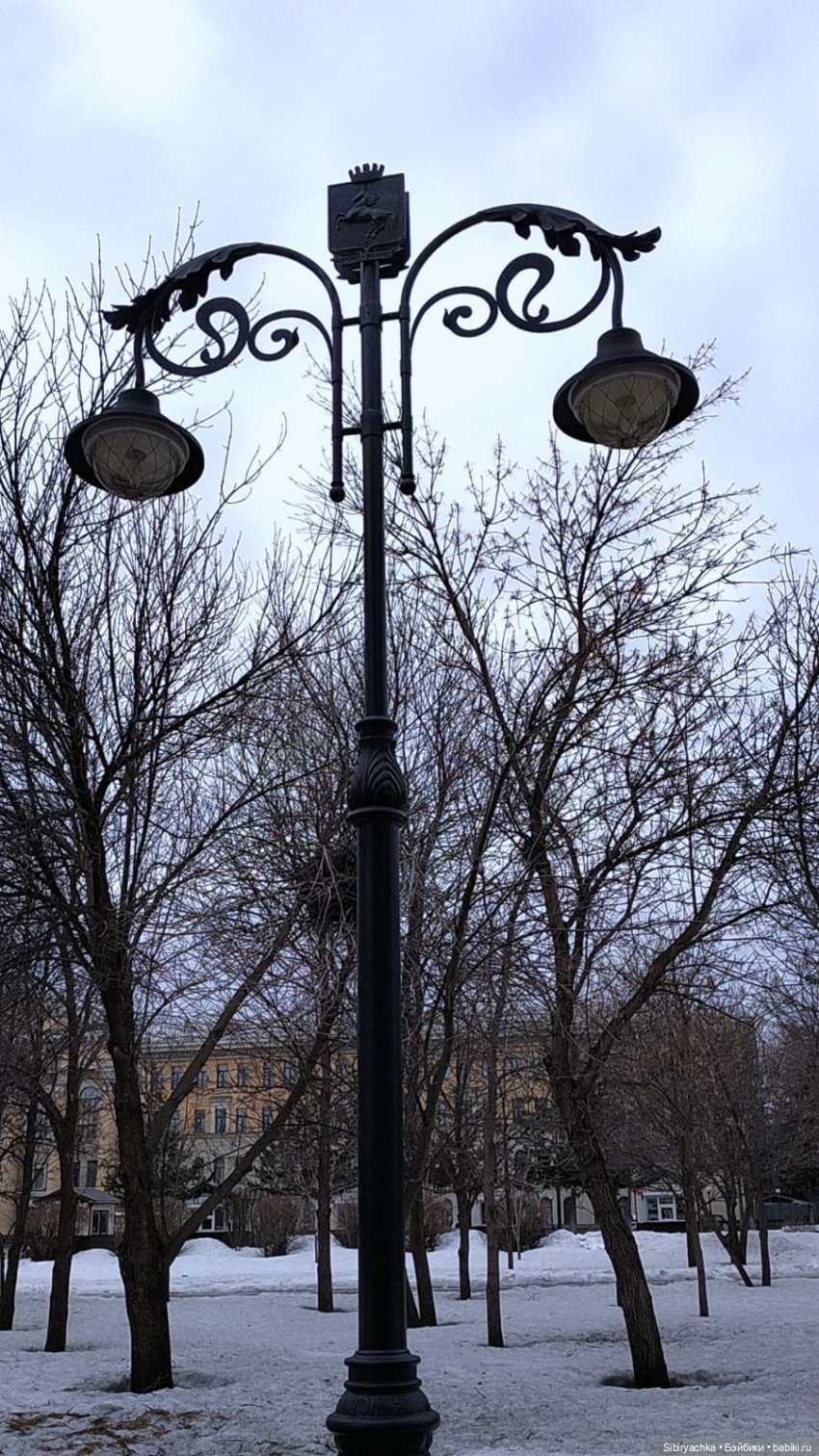 Юляшка знакомится с городом | Бэйбики Юляшка знакомится с городом