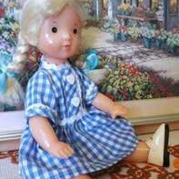 Летние платья.