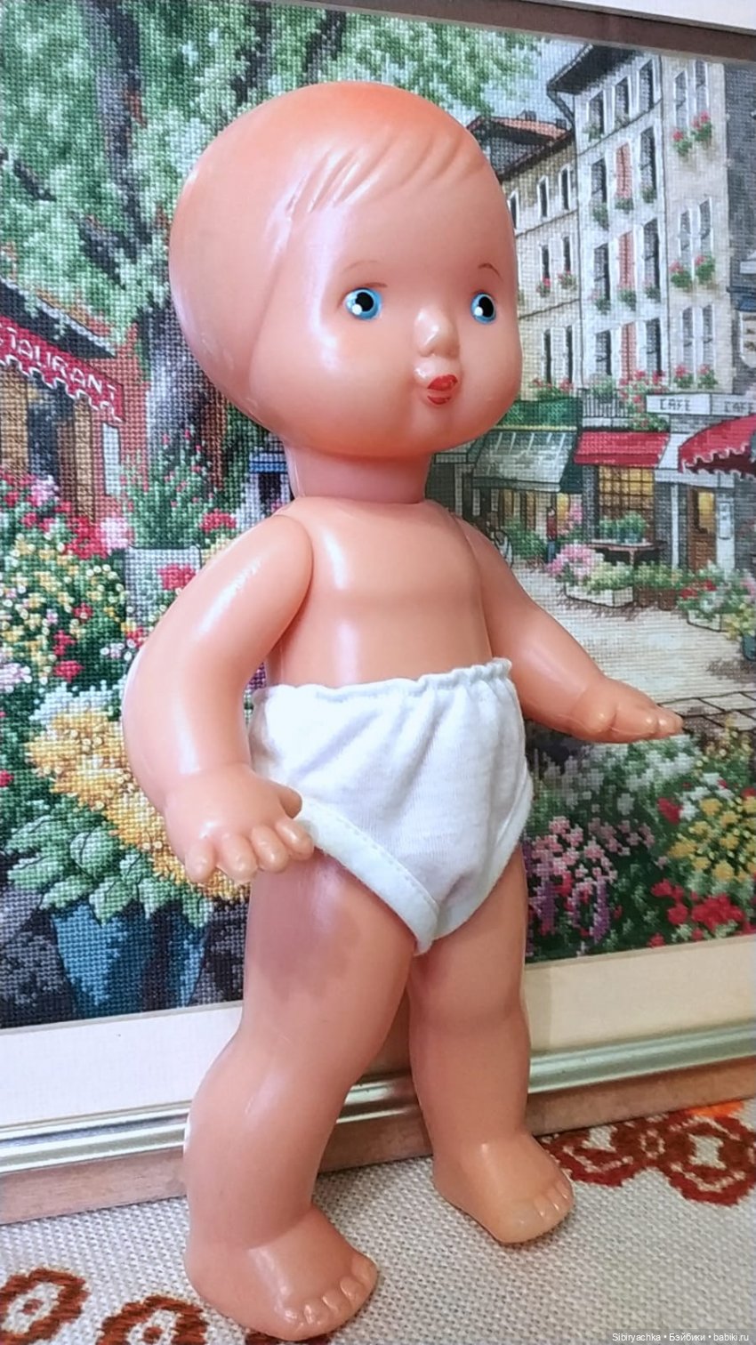 История о том, как мы Машеньке гардероб подбирали и что из этого вышло (фото 4)