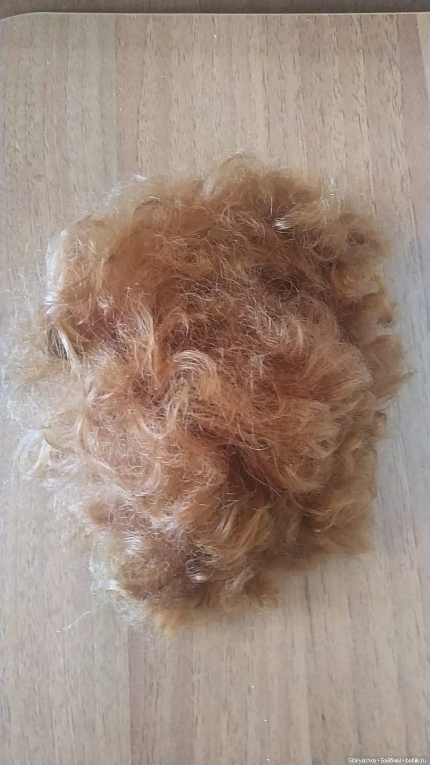 Привет, Ульяна — Советские винтажные куклы (СССР): Ленигрушка