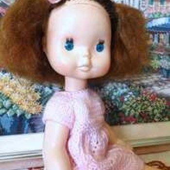 Привет, Ульяна!