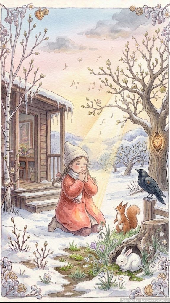 Новое пальтишко Юляшки — Советские винтажные куклы (СССР): Ленигрушка