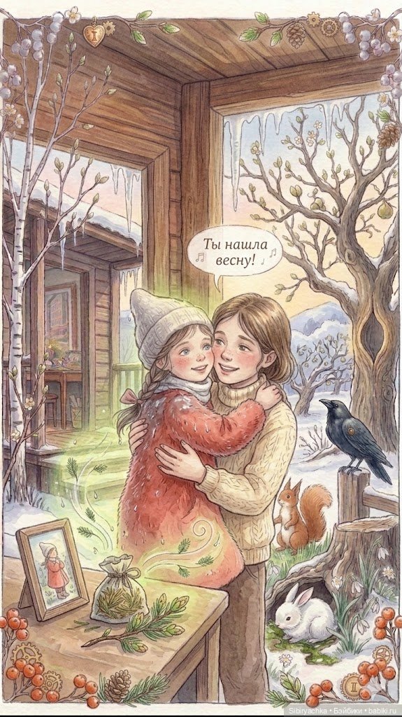 Новое пальтишко Юляшки — Советские винтажные куклы (СССР): Ленигрушка