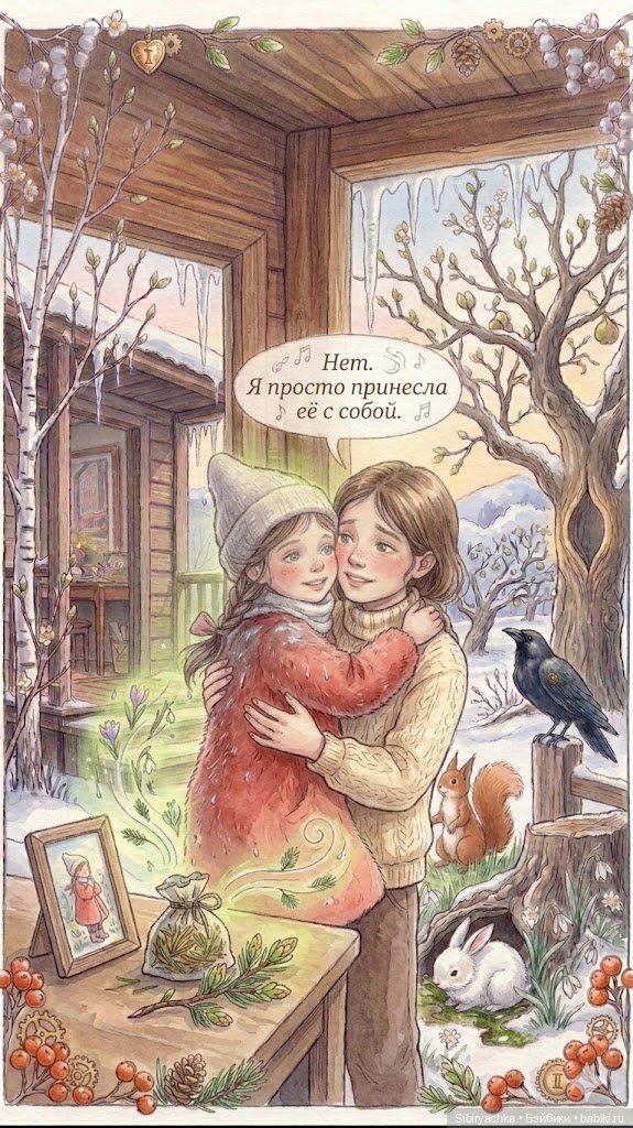 Новое пальтишко Юляшки — Советские винтажные куклы (СССР): Ленигрушка