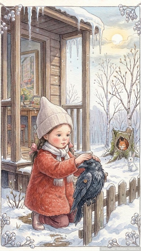 Новое пальтишко Юляшки — Советские винтажные куклы (СССР): Ленигрушка (фото 10)