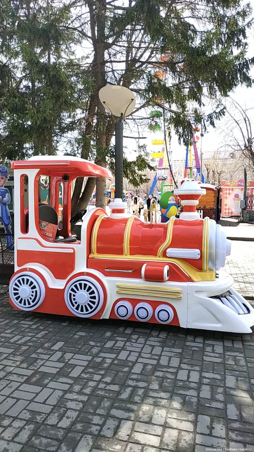 Юляшка в Городском саду — Советские винтажные куклы (СССР): Ленигрушка (фото 5)